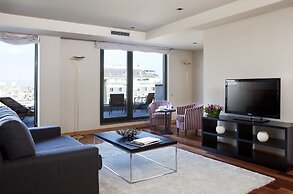 Majestic Hotel & Spa Barcelona