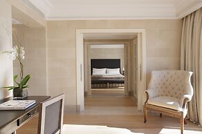 Majestic Hotel & Spa Barcelona