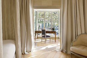 Majestic Hotel & Spa Barcelona