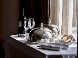 Majestic Hotel & Spa Barcelona