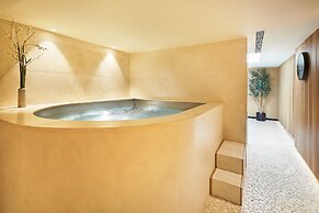 Majestic Hotel & Spa Barcelona