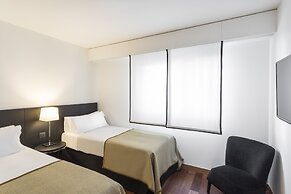 Majestic Hotel & Spa Barcelona