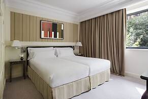 Majestic Hotel & Spa Barcelona