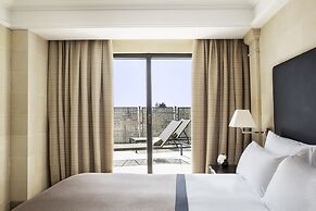 Majestic Hotel & Spa Barcelona