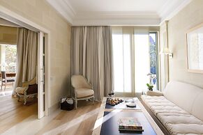 Majestic Hotel & Spa Barcelona