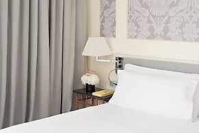 Majestic Hotel & Spa Barcelona