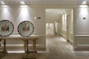 Majestic Hotel & Spa Barcelona