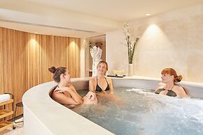 Majestic Hotel & Spa Barcelona