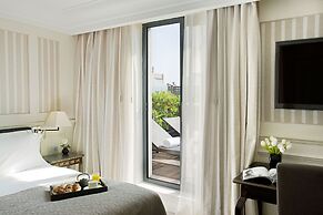 Majestic Hotel & Spa Barcelona