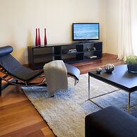 Majestic Hotel & Spa Barcelona