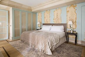 Majestic Hotel & Spa Barcelona