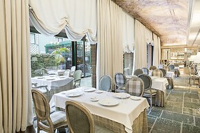 Majestic Hotel & Spa Barcelona