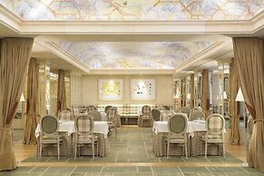 Majestic Hotel & Spa Barcelona