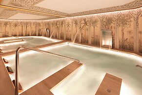 Majestic Hotel & Spa Barcelona