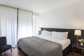 Majestic Hotel & Spa Barcelona