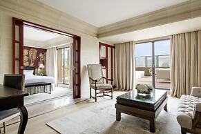 Majestic Hotel & Spa Barcelona
