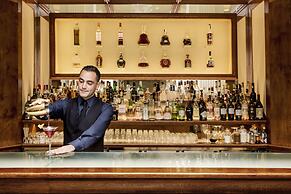 Majestic Hotel & Spa Barcelona