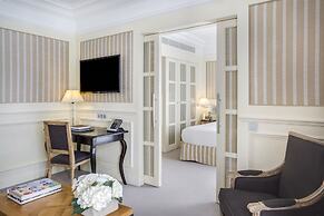 Majestic Hotel & Spa Barcelona