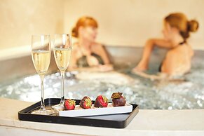 Majestic Hotel & Spa Barcelona
