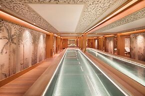 Majestic Hotel & Spa Barcelona