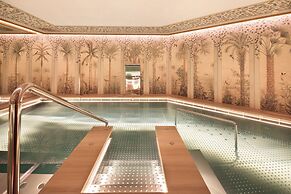 Majestic Hotel & Spa Barcelona