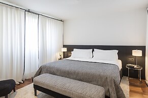 Majestic Hotel & Spa Barcelona