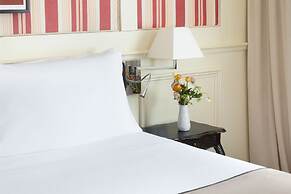 Majestic Hotel & Spa Barcelona