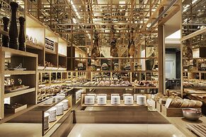 Majestic Hotel & Spa Barcelona