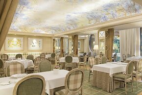 Majestic Hotel & Spa Barcelona