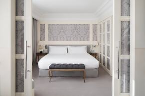 Majestic Hotel & Spa Barcelona