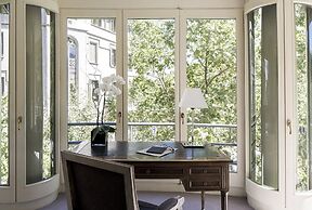 Majestic Hotel & Spa Barcelona