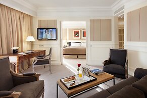 Majestic Hotel & Spa Barcelona