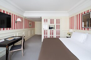 Majestic Hotel & Spa Barcelona