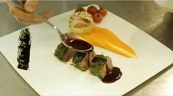 Tirana International Hotel & Conference Centre