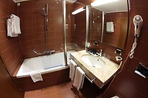 Tirana International Hotel & Conference Centre