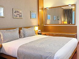 Tirana International Hotel & Conference Centre
