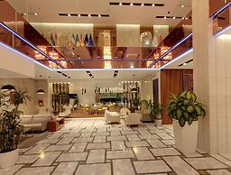 Tirana International Hotel & Conference Centre