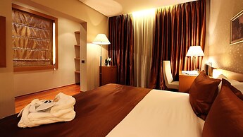 Tirana International Hotel & Conference Centre