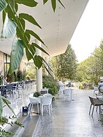 Tirana International Hotel & Conference Centre