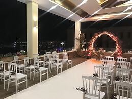 Tirana International Hotel & Conference Centre