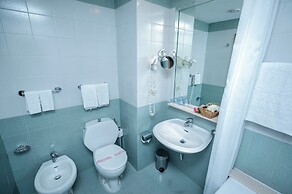 Tirana International Hotel & Conference Centre