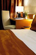 Tirana International Hotel & Conference Centre