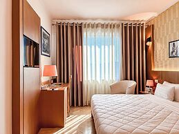 Tirana International Hotel & Conference Centre