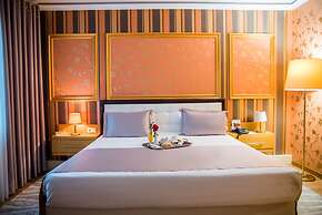 Tirana International Hotel & Conference Centre