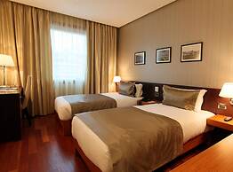 Tirana International Hotel & Conference Centre