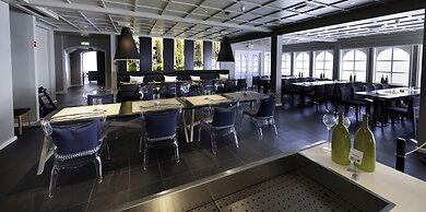 Scandic Hafjell