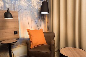 Scandic Hafjell