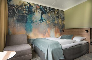 Scandic Hafjell