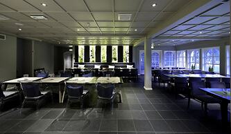 Scandic Hafjell
