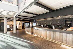 Scandic Hafjell